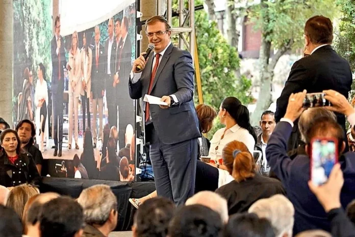 ImageTransformer (20)