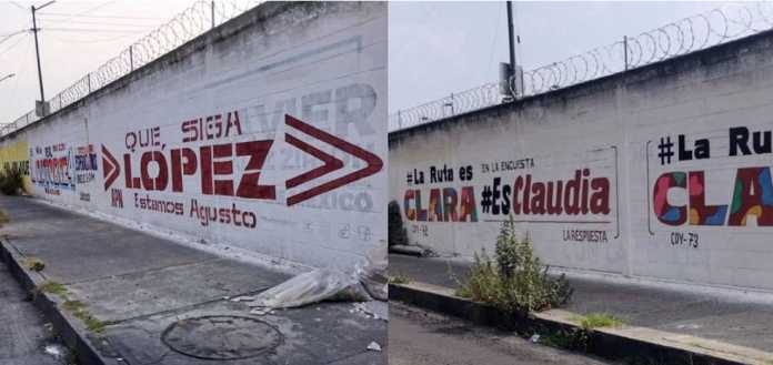 WhatsApp Image 2023-09-14 at 12.15.26 AM