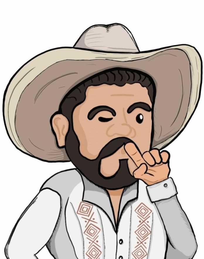 WhatsApp Image 2023-09-24 at 10.52.38 PM