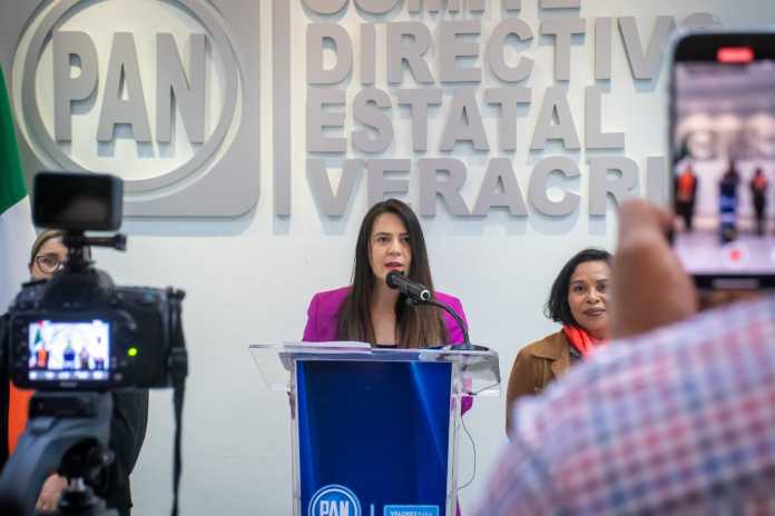 WhatsApp Image 2023-09-25 at 2.03.17 PM