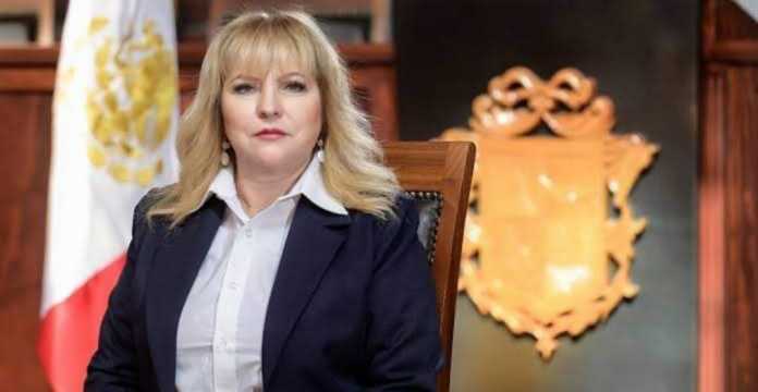 alcaldesa-michoacan-pan-1024x529