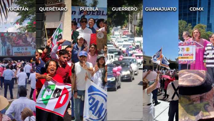 d8697a7f-f09f-4736-9ab2-998f7259e968-1024x576 (1)