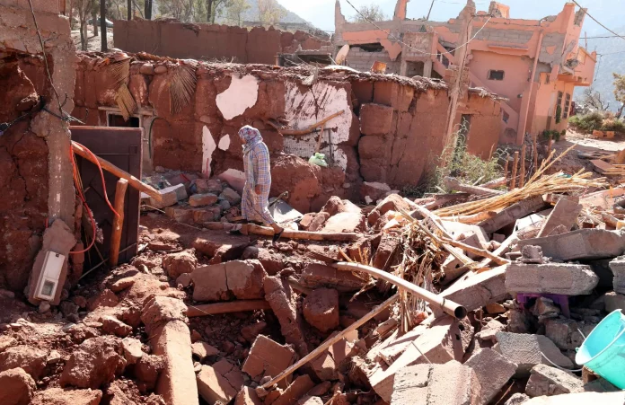danos-en-marruecos-por-terremoto