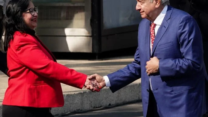 f685x385-181337_219030_5050