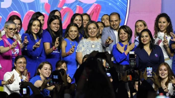 f685x385-181918_219611_5132