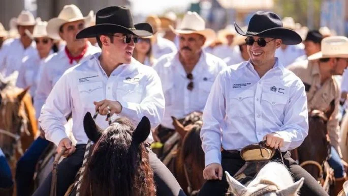 f685x385-181960_219653_5323