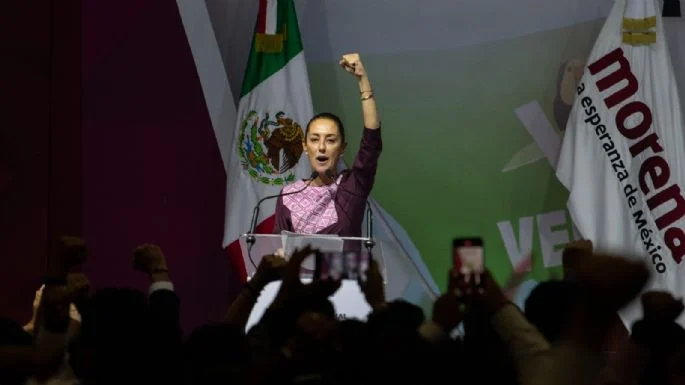 f685x385-181967_219660_4734