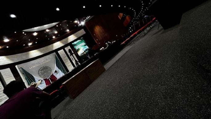 f685x385-182230_219923_5163