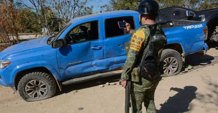 imgonline-com-ua-dexifP9w9kZDmceDV-1024x529