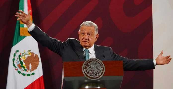 lopez-obrador-cuartoscuro-1024x529