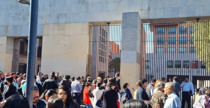 paro-poder-judicial-1024x529