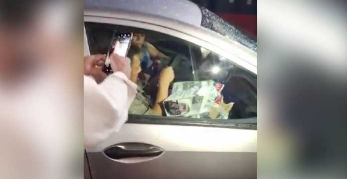 secuestro-urnas-ebrard-1024x529