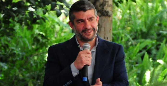 tabe-casa-legal-xochitl-galvez-1024x529