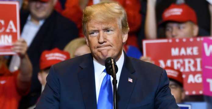 trump-demanda-fraude-nueva-york-shutterstock-1024x529