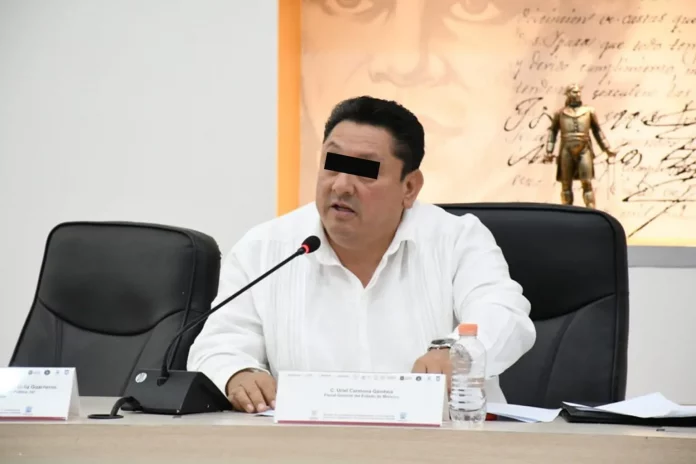 uriel-carmona-gandara-fiscal-morelos