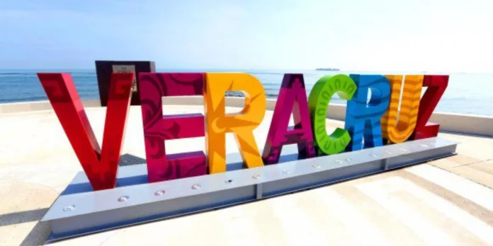 veracruz-nombre_647a0c3d0a017