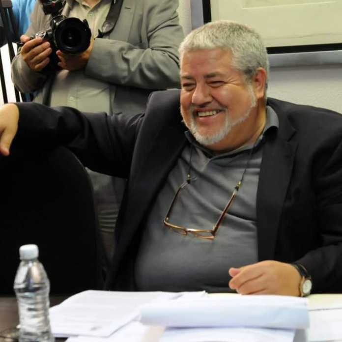 275293943_5213640262025880_7588526519007975975_n