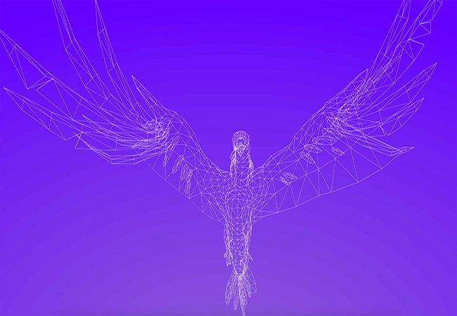 ChatGPT-Falcon