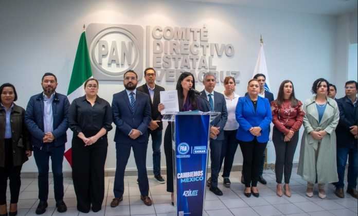 WhatsApp Image 2023-10-18 at 9.50.05 AM