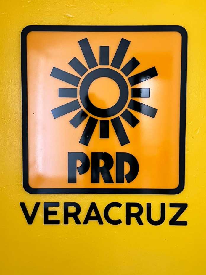 WhatsApp Image 2023-10-20 at 3.00.55 PM