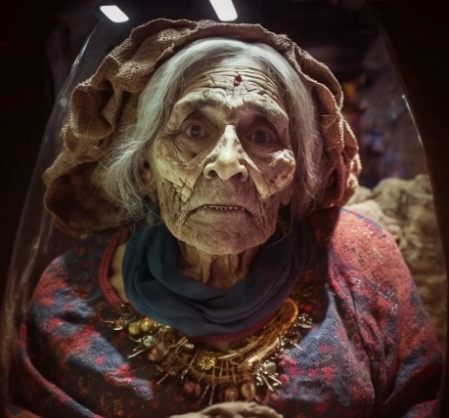 WhatsApp Image 2023-10-29 at 8.26.52 PM