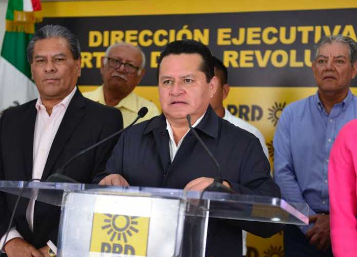 WhatsApp Image 2023-10-31 at 3.26.09 PM (1)