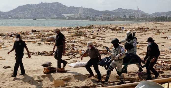 aumenta-48-muertos-guerrero-otis-1024x529