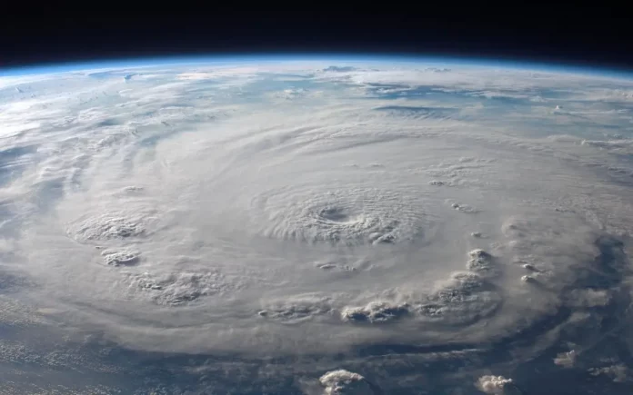 cambio-climatico-otis-huracan-30102023