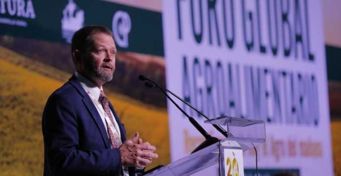 efe-foro-agroalimentario-maiz-trangenico-1024x529