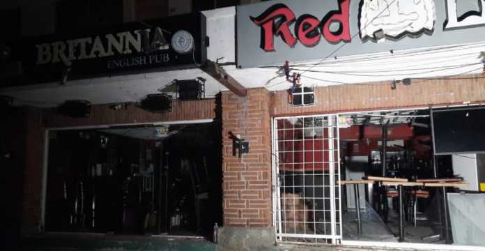 empresarios-otis-abandono-1024x529