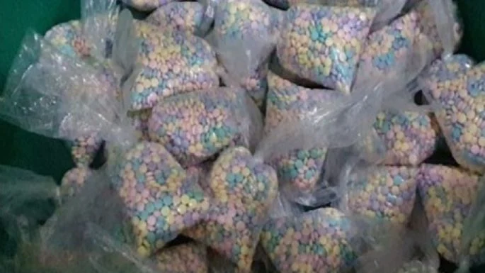 f685x385-171858_209551_5050