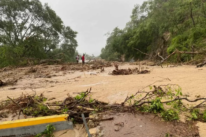 huracan-otis-guerrero-carretera-mexico-acapulco