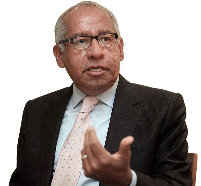 ignaciomoraleslechuga