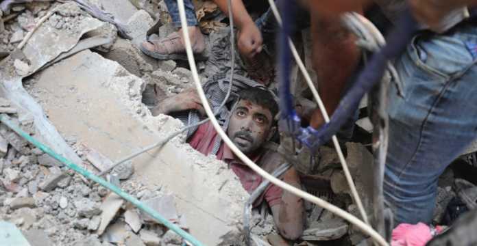 israel-gaza-hamas-estados-unidos-invasion-1024x529