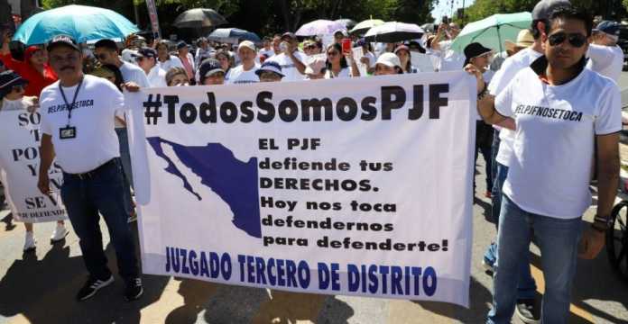 magistrados-jueces-amparo-eliminacion-fideicomisos-poder-judicial-1024x529