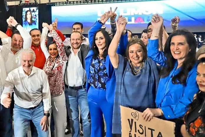 ImageTransformer (10)