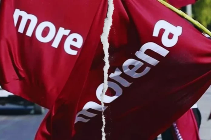 ImageTransformer (13)