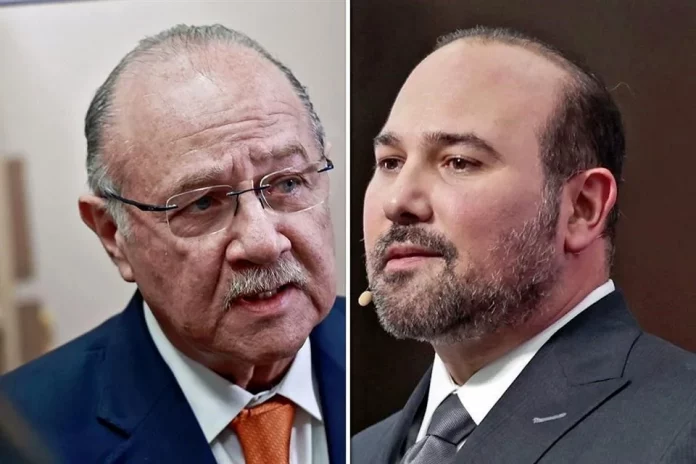 ImageTransformer (16)