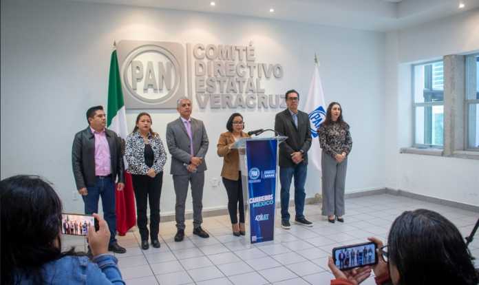 WhatsApp Image 2023-11-06 at 1.43.04 PM