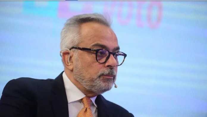 WhatsApp Image 2023-11-09 at 10.31.51 PM