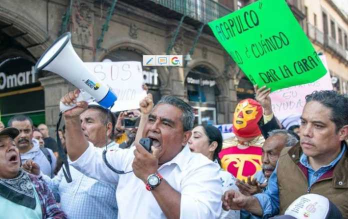 WhatsApp Image 2023-11-10 at 10.12.28 AM