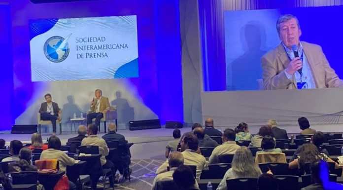 WhatsApp Image 2023-11-12 at 5.09.35 PM