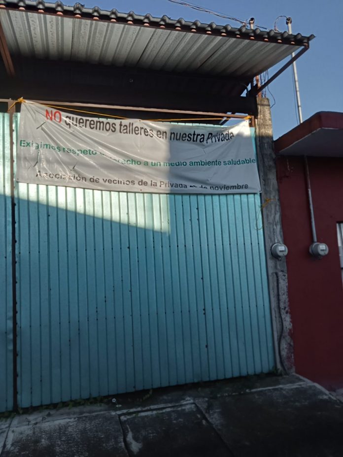 WhatsApp Image 2023-11-24 at 11.00.33 AM