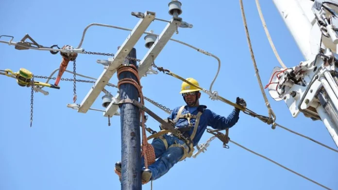 cfe-electricidad-luz