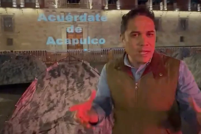 evodio-velazquez-acapulco-caravna