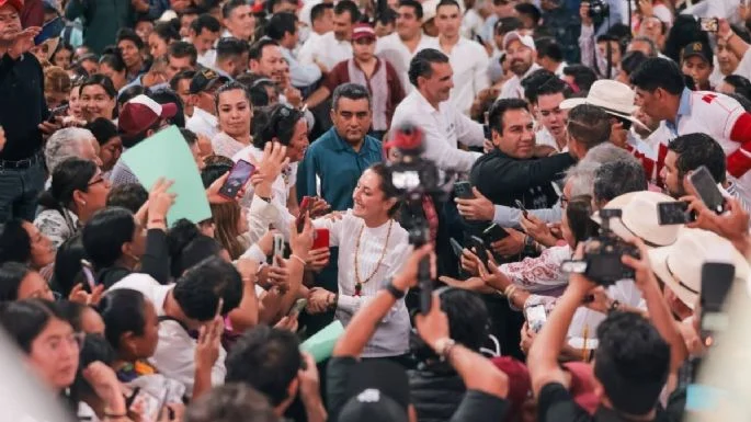 f685x385-187723_225416_5050