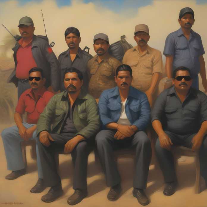 fotor-ai-20231112151656