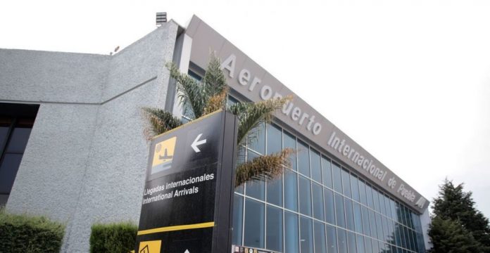 gobierno-amlo-entega-control-sedena-ejercito-aeropuertos-internacionales-1024x530