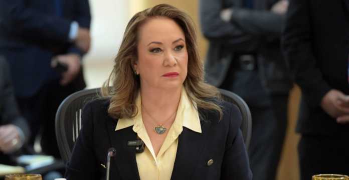 investigacion-yasmin-esquivel-plagio-continuara-garantiza-proximo-rector-unam-1024x529