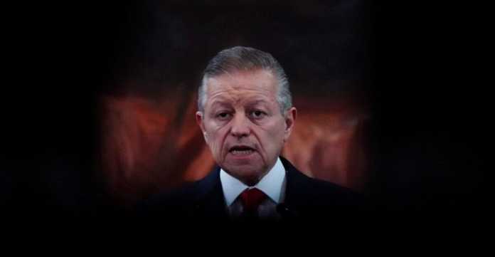organizaciones-arturo-zaldivar-renuncia-suprema-corte-senado-1024x531
